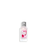 Eau de Toilette de Rosas 7ml
