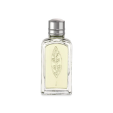 Eau de Toilette de Verbena 10ml