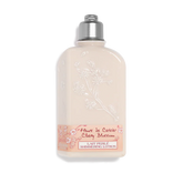 Loção Desodorante Corporal Flor de Cerejeira 250ml