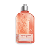 Sabonete Líquido para Corpo Flor de Cerejeira 250ml