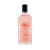Desodorante Colônia Cereja Toranja 300ml