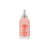 Desodorante Colônia Cereja Toranja 50ml