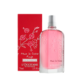 Eau de Toilette Flor de Cerejeira Rouge 75ml