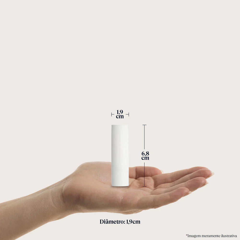 Bálsamo Labial Karité Rich 4,5g