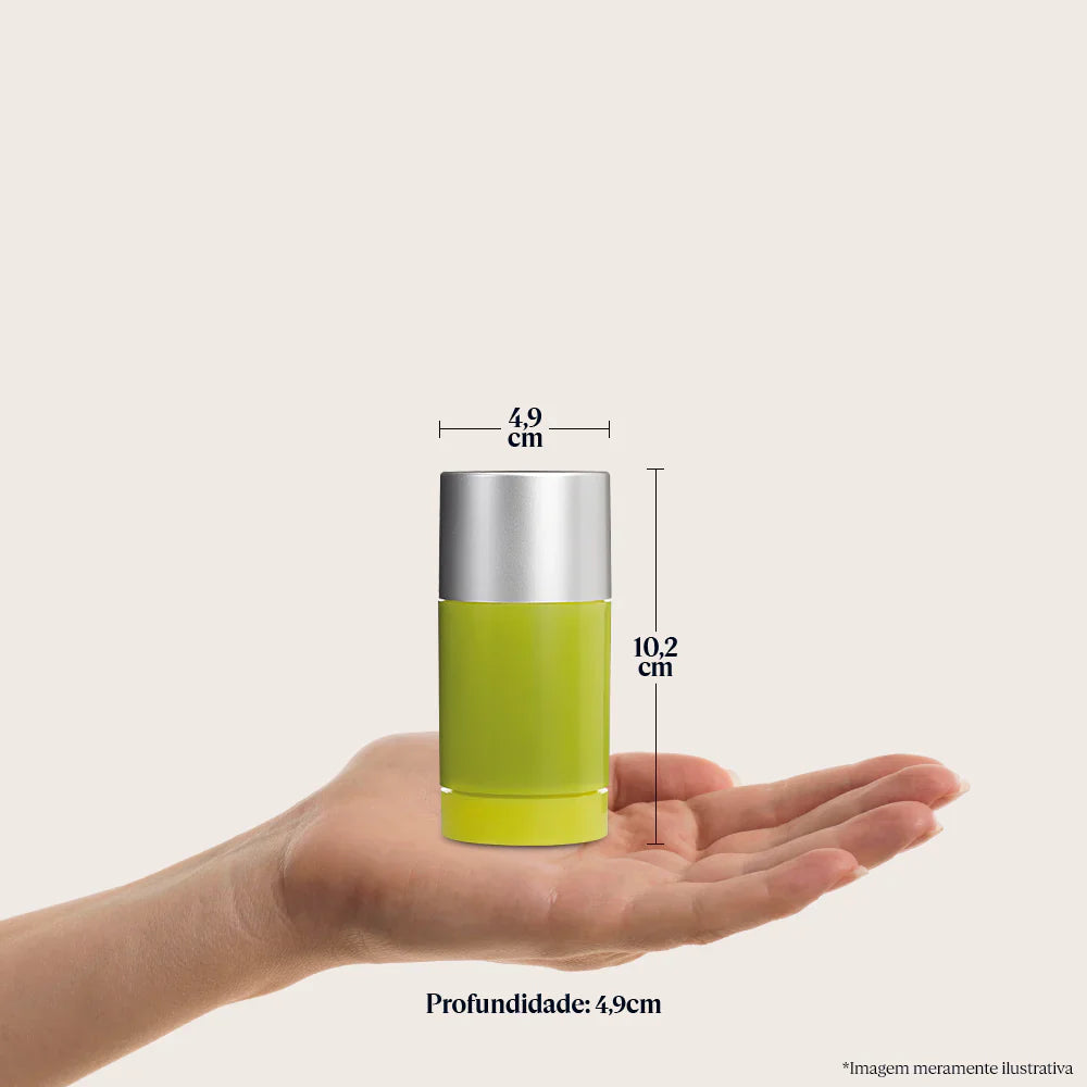 Desodorante Stick Eav Des Bavx 75g
