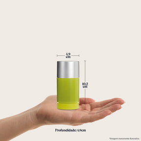 Desodorante Stick Eav Des Bavx 75g