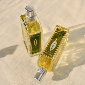 Eau de Toilette Verbena 100ml