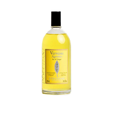 Desodorante Colônia de Verbena Cítrica 300ml