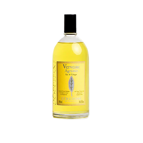 Desodorante Colônia de Verbena Cítrica 300ml