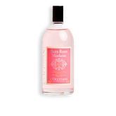Desodorante Colônia de Tangerina 300ml
