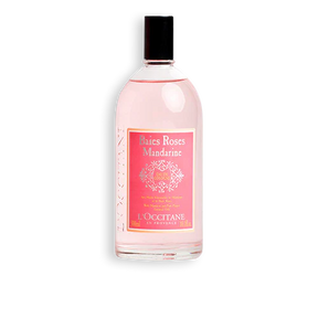 Desodorante Colônia de Tangerina 300ml