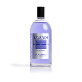 Desodorante Colônia de Lavanda 300ml