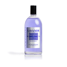 Desodorante Colônia de Lavanda 300ml