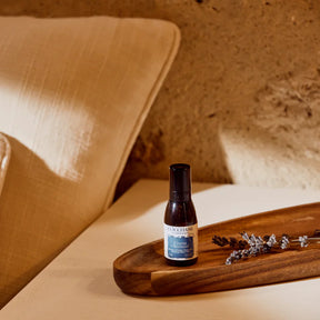 Pillow Mist Relaxante Abrigo de Serenidade 15ml