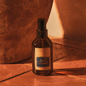 Pillow Mist Relaxante Abrigo de Serenidade 100ml