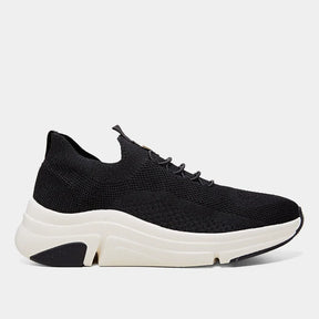 Tênis Ortopédico Modare + Chinelo Massageador