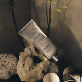 Sérum Anti-frizz Aromacologia Reparação Intensiva 100ml